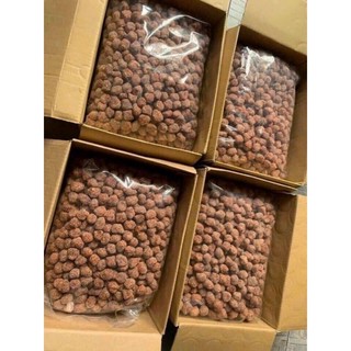 Me Chùm Ruột Đặc Biệt 500gr