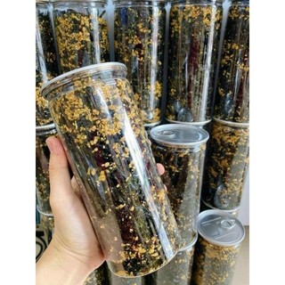Rong Biển Cháy Tỏi