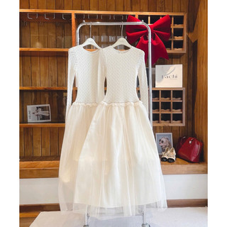 Đầm maxi trắng dài tầng(Sẵn tại shop )