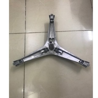 Trục càng chạc ba máy giặt Samsung cửa ngang 7kg, 8kg, 9kg mới chính hãng