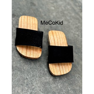 bé 8-28 kí- GUỐC MỘC- ĐẾ CAO SU- QUAI NGANG-GUỐC MỘC, GUỐC GỖ BẬN ÁO DÀI, BÀ BA, ÁO NGŨ THÂN, ÁO TẤC, ÁO NHẬT BÌNH.