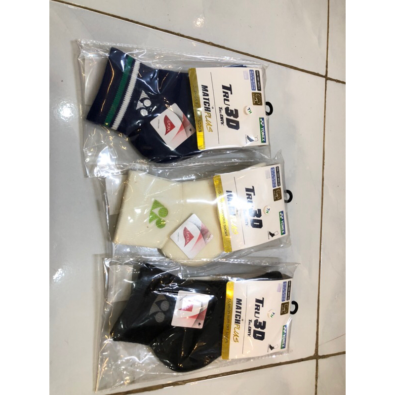 Vớ Yonex chính hãng