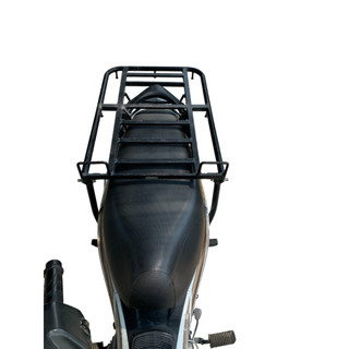 BA GA RSX 2014 đến 2024