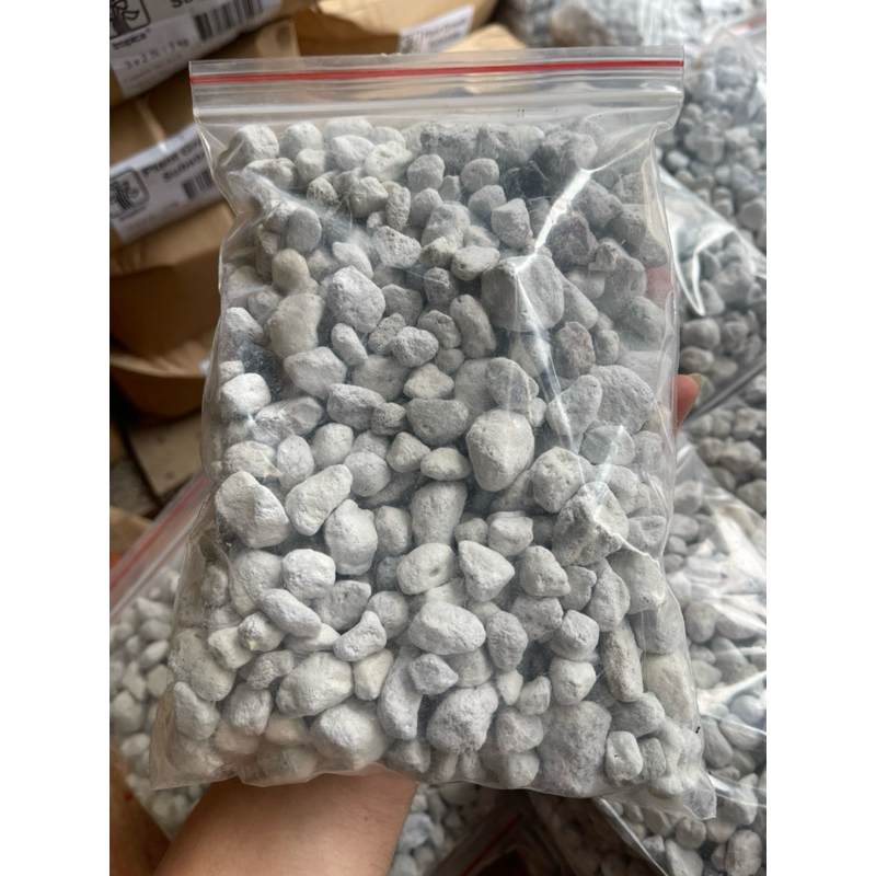 Seachem Matrix 1 lít (vật liệu lọc hồ cá)