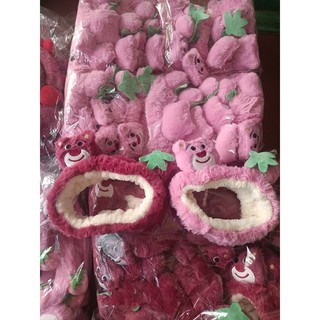 Băng đô dâu