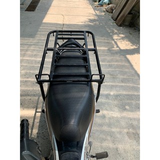 BA GA RSX 2014 đến 2024