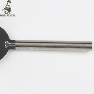 Dụng Cụ Ngăn Đá Rót Cocktail Cao Cấp