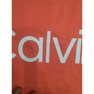 áo crop top vnxk