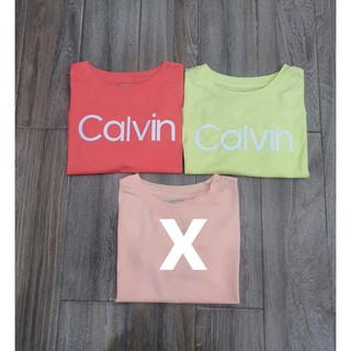 áo crop top vnxk