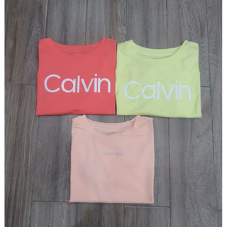 áo crop top vnxk