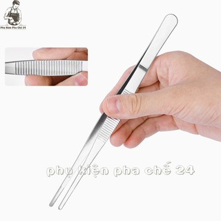 Kẹp Gắp Decor 25cm