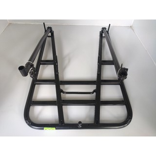 BA GA WAVE BLADE GIÁ THỒ WAVE BLADE