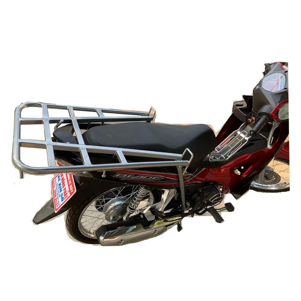 BA GA WAVE BLADE GIÁ THỒ WAVE BLADE