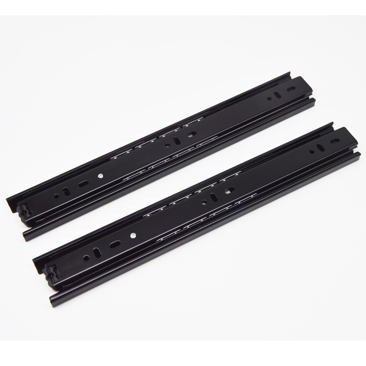 RAY TRƯỢT BI 3 TẦNG 50CM