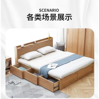 RAY TRƯỢT BI 3 TẦNG 50CM