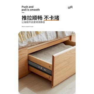 RAY TRƯỢT BI 3 TẦNG 50CM