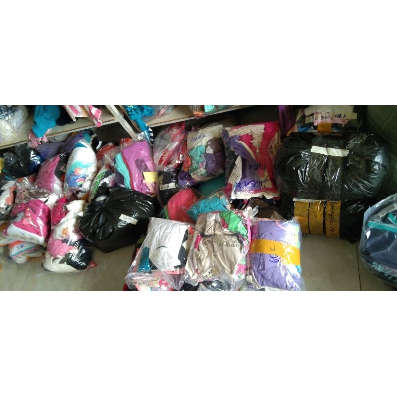 đồ bé chọn live 10k