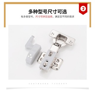 ĐÈN LED DÙNG CHO BẢN LỀ TỦ