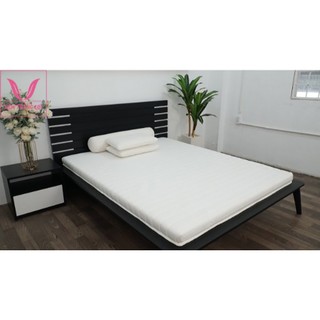 Nệm memory foam thắng lợi dày 10cm