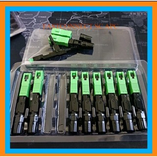 Bộ Converter Quang Netlink HTB-3100/AB ( Gồm 2 converter , 2 Adapter)