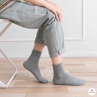 COMBO 2 ĐÔI TẤT NHẬT KHỬ MÙI