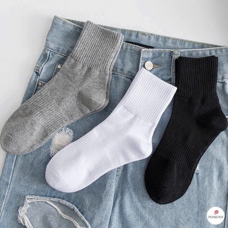 COMBO 2 ĐÔI TẤT NHẬT KHỬ MÙI