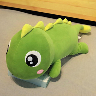 Gấu Bông Khủng Long Gấu Bông 5 Sao - Gấu Bông Siêu Mềm Mại Êm Ái Gấu Bông Cao Cấp