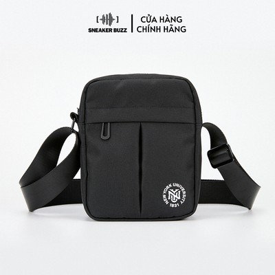 Túi NCAA Shoulder Bag NewYork  7255573120