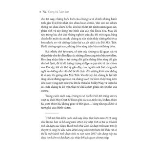 Sách - Vũ Trụ: Xa Hơn Mây Oort