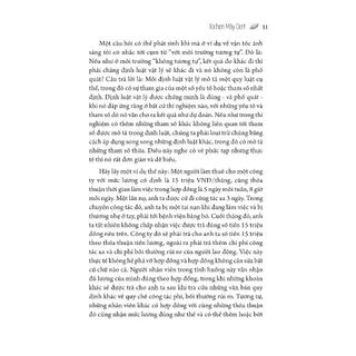 Sách - Vũ Trụ: Xa Hơn Mây Oort
