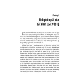 Sách - Vũ Trụ: Xa Hơn Mây Oort