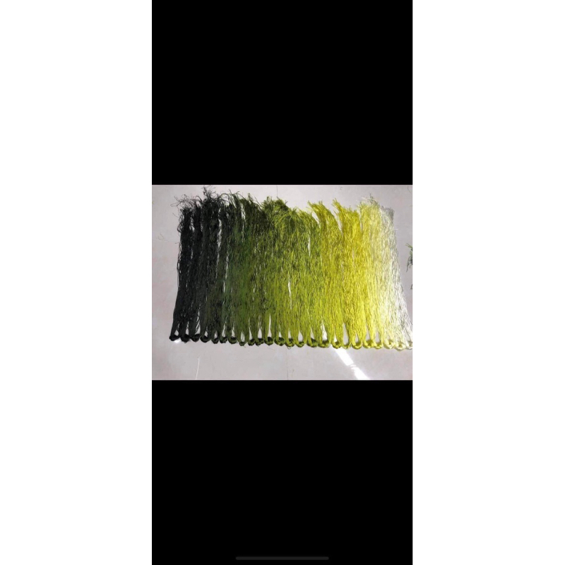 chỉ tơ bóng 220g-220k