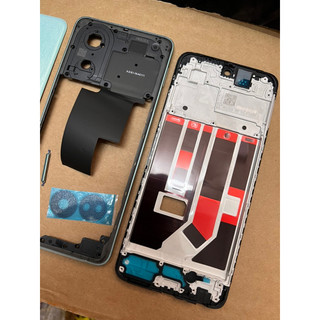 Vỏ Oppo A58 4G zin hãng