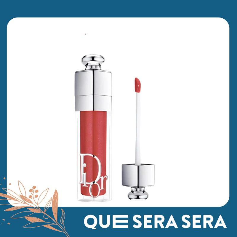 Son dưỡng Lip Maximizer Collagen