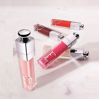 Son dưỡng Lip Maximizer Collagen