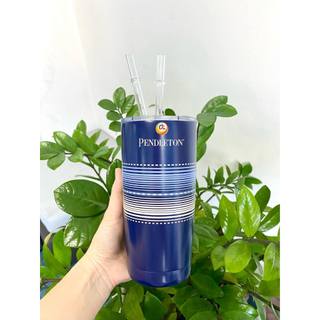 LY GIỮ NHIỆT