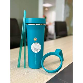 LY GIỮ NHIỆT