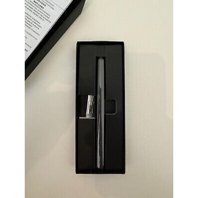 Bút Dell Active Pen PN7320A Stylus cho Latitude 7320 Detachable