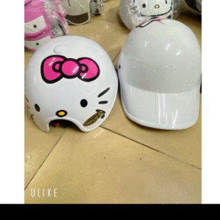 Nón công ty (Loại 1)