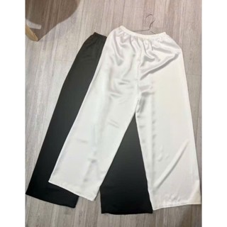  Quần Nam Mặc Áo Dài Nam Lụa Dày Dặn 