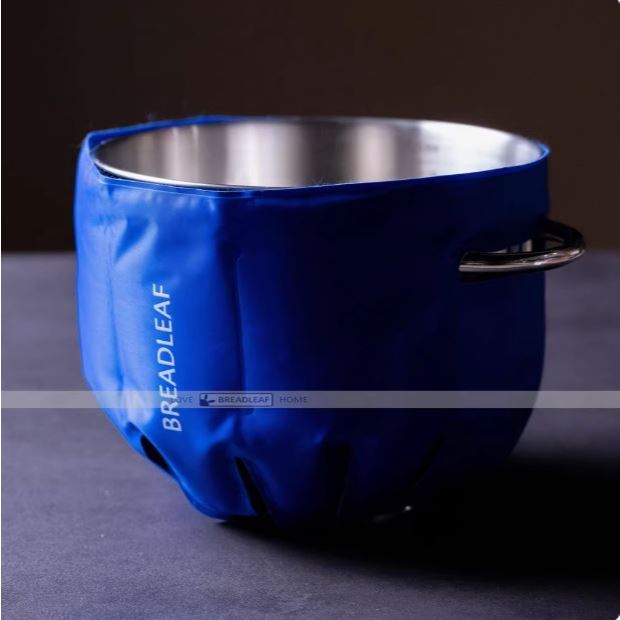 Túi Giữ Lạnh Thố Breadleaf