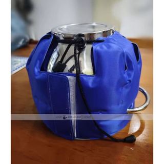 Túi Giữ Lạnh Thố Breadleaf