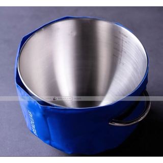 Túi Giữ Lạnh Thố Breadleaf