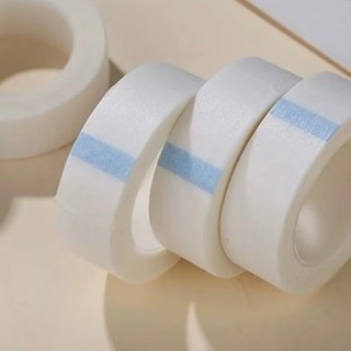 Băng dán lụa, băng keo dán móng (Cuộn)