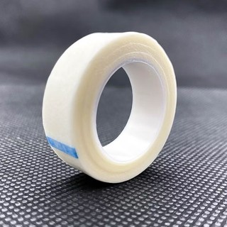 Băng dán lụa, băng keo dán móng (Cuộn)