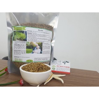 Hoa Hòe Gói 1 Kg - Thảo Dược Uy Tín