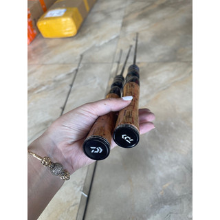 [[Xả Kho ]]🔥🔥 Cần UL ngọn đặc dẻo giá rẻ
