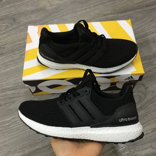 Giày  ultra boost 4.0  Nam Nữ