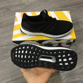 Giày  ultra boost 4.0  Nam Nữ
