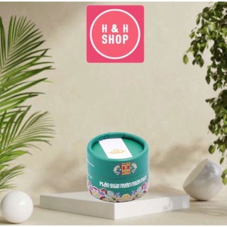  Phấn nụ Hoàng Cung giúp ngừa mụn giảm thâm 25g 